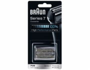 Braun 70S Originální náhradní díl