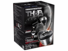 Příslušenství Thrustmaster TH8A řadící páka Shifter Add-O...