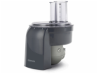 KENWOOD KAX 400 PL