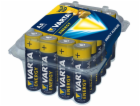 Alkaline (Box)  AA, Batterie
