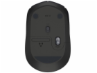 Logitech Wireless Mouse B170, black