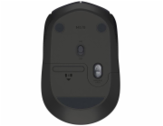 Logitech Wireless Mouse B170, black