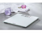 Soehnle Style Sense Comfort 100