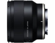 TAMRON objektiv 24mm F/2.8 Di III OSD 1/2 MACRO pro Sony FE