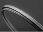 B+W filtr T-Pro 007 Clear MRC Nano 82mm