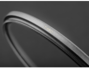 B+W filtr T-Pro 007 Clear MRC Nano 82mm