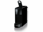 Krups Essenza Mini XN 1108 Nespressoautomat  černá