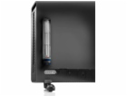 DeLonghi Slim Style Ceramic HX65L22, Standkonvektor