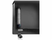 DeLonghi Slim Style Ceramic HX65L22, Standkonvektor