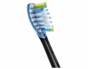 Philips Sonicare HX9042/33 náhradní hlavice ke kartáčku