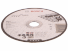 Řezný kotouč Bosch Expert pro Inox, O 150mm
