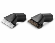 Kärcher 2.863-221.0 sada kartáčů