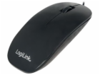 Myš LogiLink ID0063