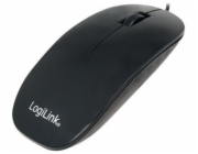 Myš LogiLink ID0063