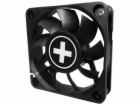 Xilence Case ventilátor 60x60x15, skříňový ventilátor