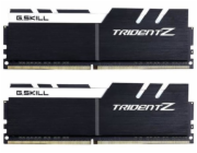 G.Skill DIMM 32 GB DDR4-3200 (2x 16 GB) duální sada, RAM