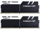 G.Skill 16GB DDR4-3200 paměťový modul 2 x 8 GB 3200 MHz