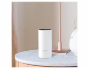 TP-Link DECO M4 sada 3 ks, mesh router