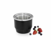 WMF Küchenminis Eismaschine