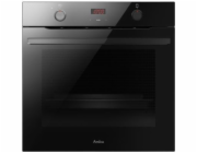 Amica ED37614B X-TYPE STEAM vestavná trouba