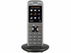 Gigaset CL660 antracit