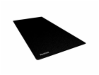 Podklad Reebok Floor Mats Bike/Crosstrainer