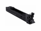 A0DK-151 Konica Minolta toner pre MC4650 čierny na 4000 s...