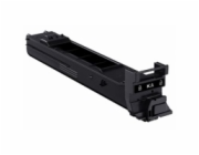 A0DK-151 Konica Minolta toner pre MC4650 čierny na 4000 strán