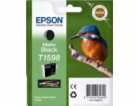 EPSON T1598 Matte Black