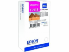 Atrament Epson WP4000/4500 Series Ink Cartridge XXL Magen...