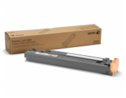 Xerox Phaser 7500 WASTE CARTRIDGE