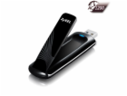 Zyxel NWD6605 Dual-Band Wireless AC1200 USB Adapter