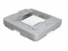 EPSON Zásobník papíru pro Workforce řady WP-4000 / 4500 /...