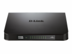 D-Link GO-SW-16G 16-Port GIGABIT EASY DESKTOP SWITCH