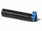 OKI Toner do B412/B432/B512/MB472/492/562 (7 000 stran)