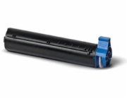 OKI Toner do B412/B432/B512/MB472/492/562 (7 000 stran)