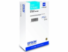 Epson C13T754240 - originální EPSON Ink bar WF-8xxx Serie...