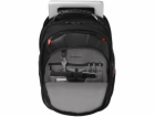 Wenger Pegasus batoh 17  modra
