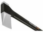 Fiskars X25-XL štipaci sekera