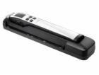 AVISION MIWAND 2 WIFI PRO SCANNER WEISS 