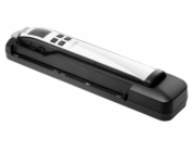 AVISION MIWAND 2 WIFI PRO SCANNER WEISS 