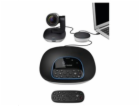 Logitech ConferenceCam Group