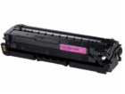 HP - Samsung CLT-M503L H-Yield Magenta Crt (5,000 pages)