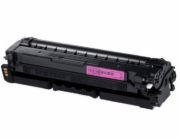 HP - Samsung CLT-M503L H-Yield Magenta Crt (5,000 pages)
