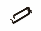 Digitus Digitus Kabelführungsbügel für 483 mm (19)-Schränke