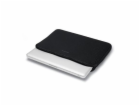 Dicota PerfectSkin 10-11.6"