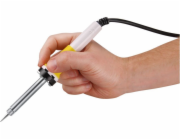 Extol Premium (8894520) stanice pájecí s