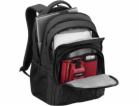 Batoh Wenger WG119 16" black batoh na notebook a tablet, ...