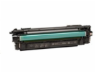 HP toner 656X/Yellow/22 000 stranHP toner 656X/Yellow/22 ...