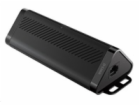 D-Link DPE-302GE 2portový Gigabit PoE+ Extender, PoE inje...